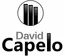 David F. Capelo